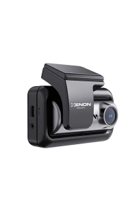 Satürn Araç Kamerası 4K Sony 